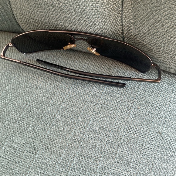 Ray-Ban sunglasses - Picture 4 of 6